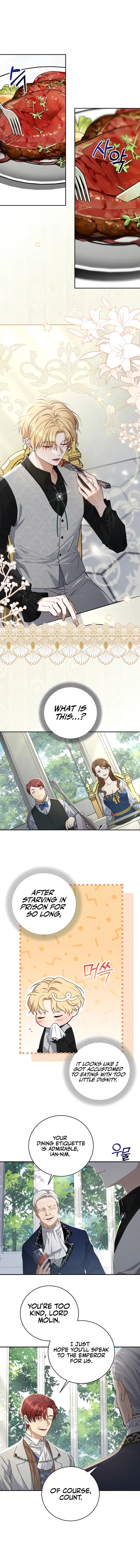 Page 3 of Chapter 2
