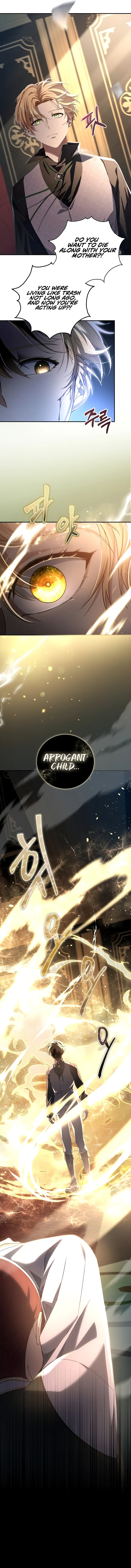 Page 8 of Chapter 2