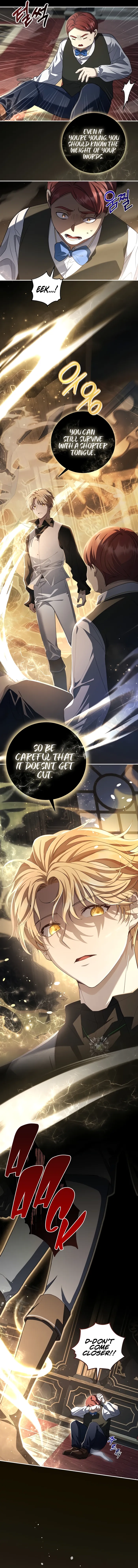Page 9 of Chapter 2