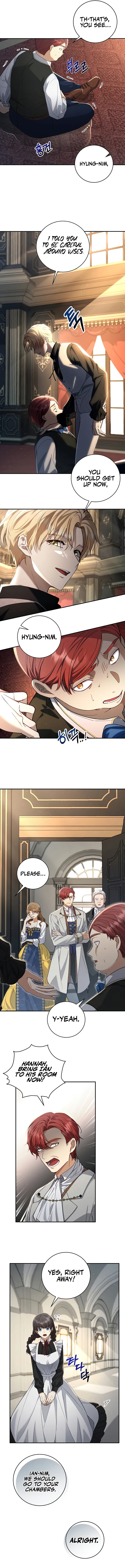 Page 11 of Chapter 2
