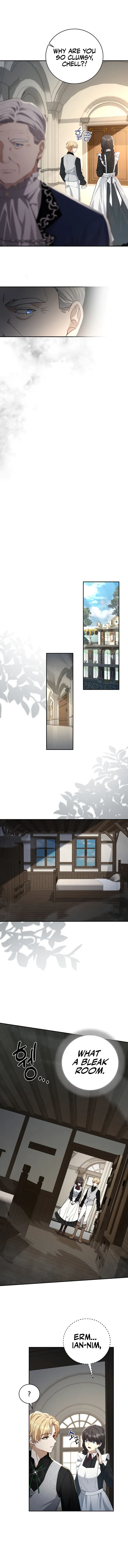 Page 12 of Chapter 2