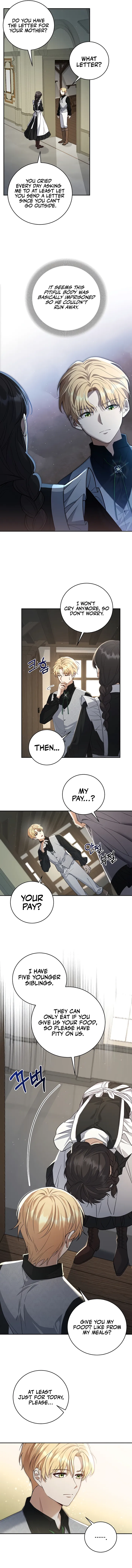 Page 13 of Chapter 2