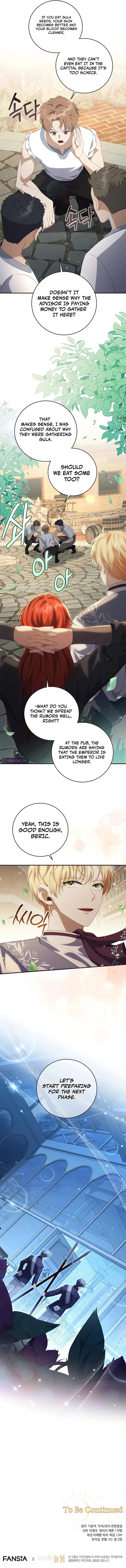 Page 9 of Chapter 32