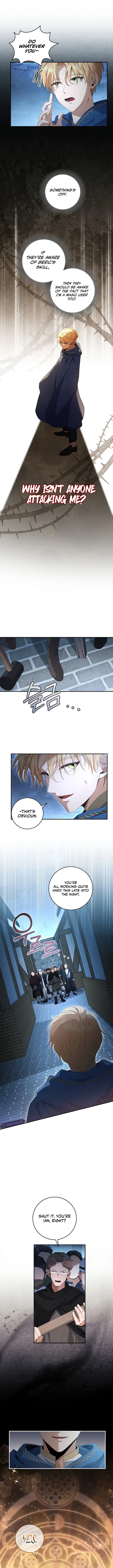 Page 10 of Chapter 34