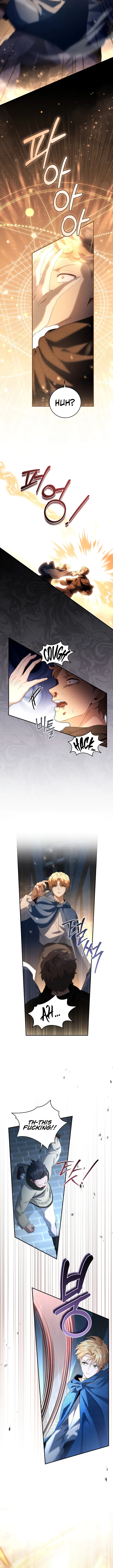 Page 2 of Chapter 35