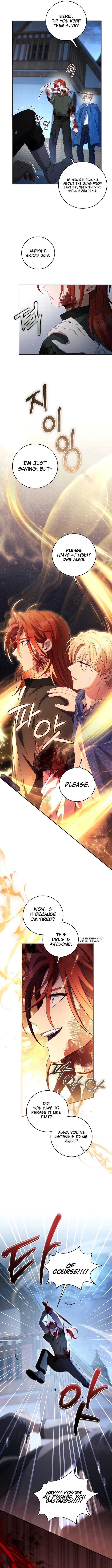 Page 5 of Chapter 35