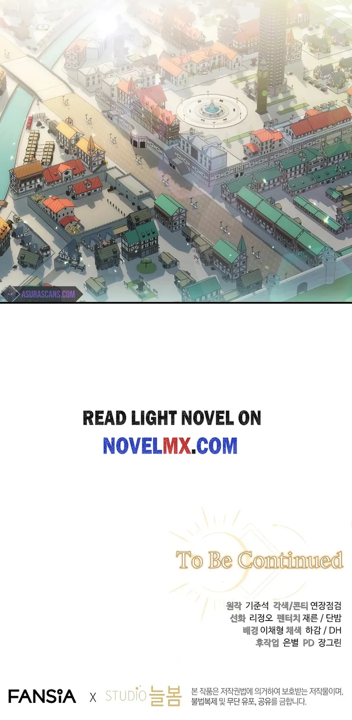 Page 9 of Chapter 36