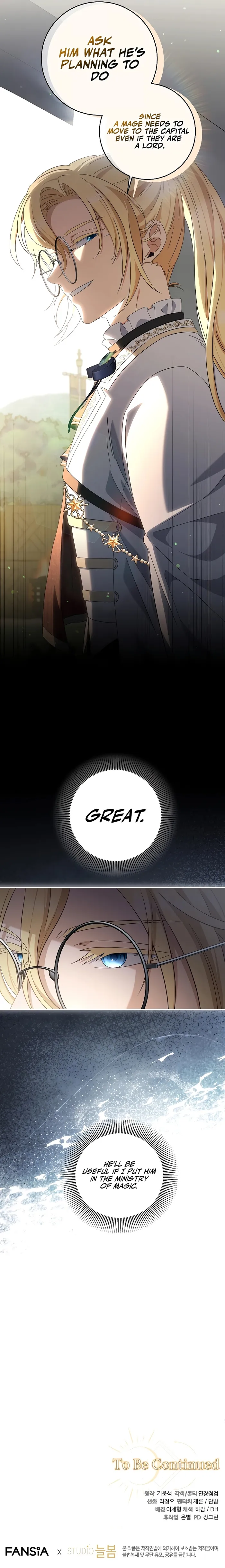 Page 8 of Chapter 37