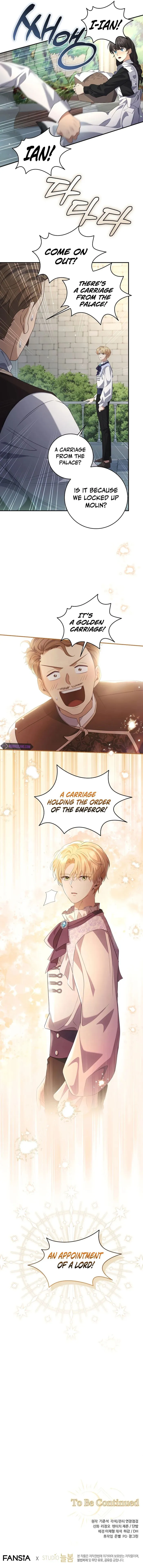 Page 7 of Chapter 38