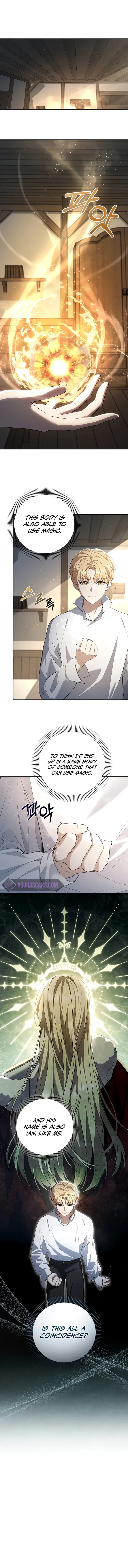Page 1 of Chapter 3