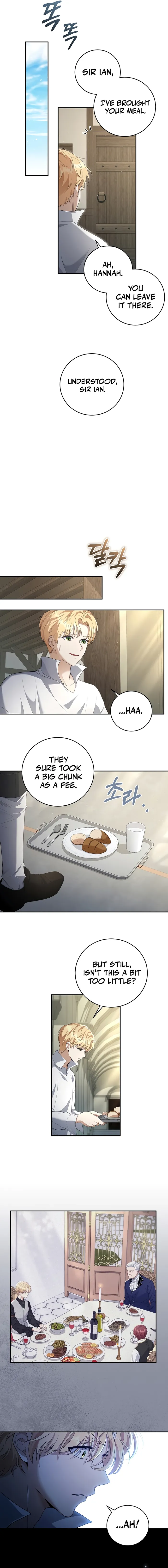 Page 2 of Chapter 3