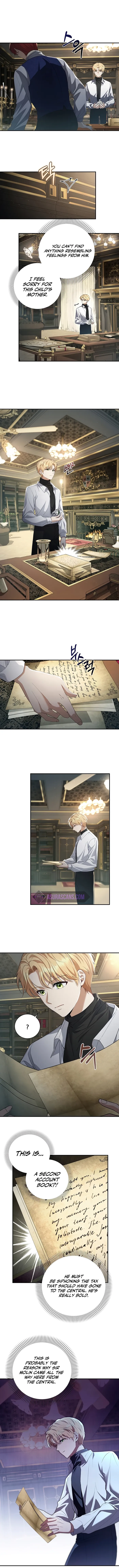 Page 5 of Chapter 3