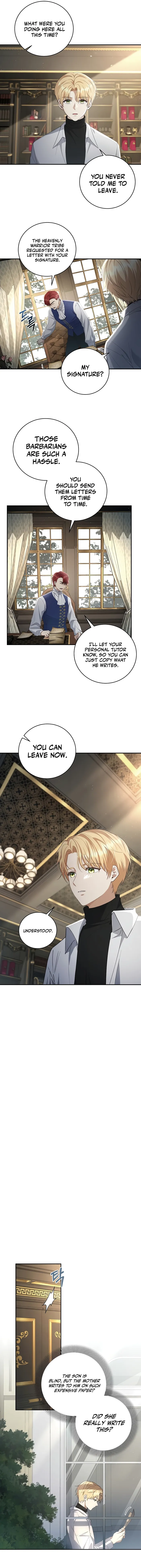 Page 8 of Chapter 3