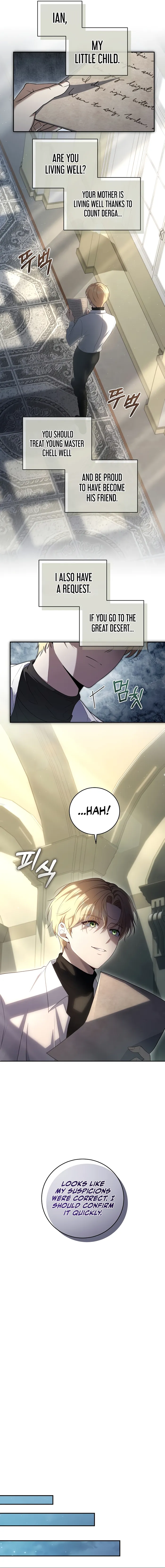 Page 9 of Chapter 3