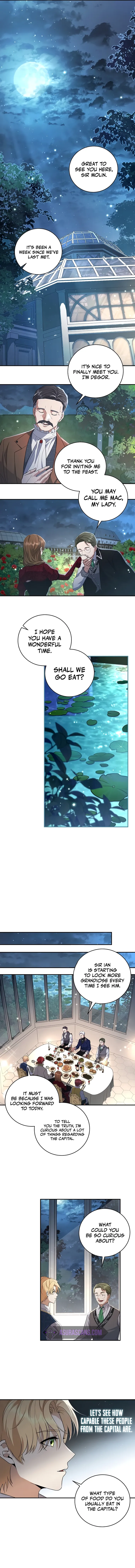 Page 10 of Chapter 3