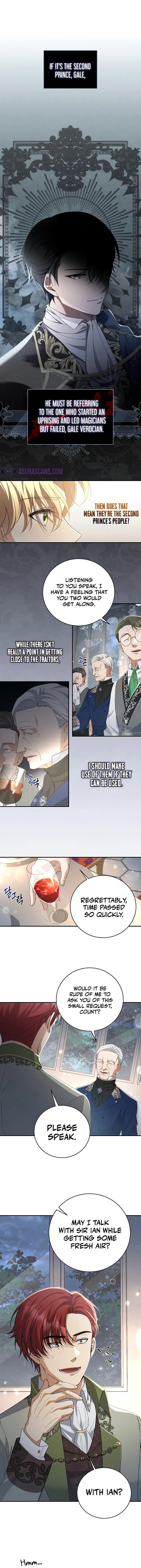 Page 12 of Chapter 3