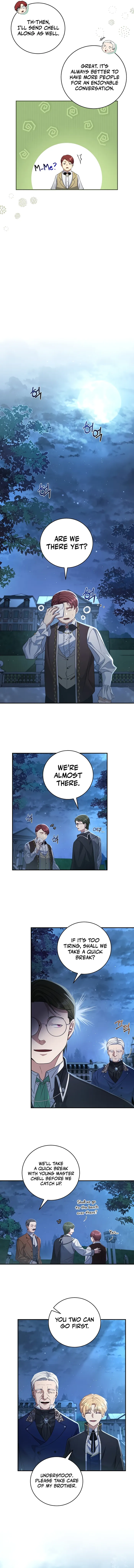 Page 13 of Chapter 3