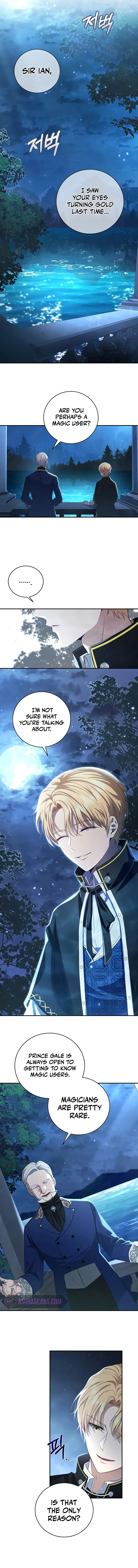 Page 14 of Chapter 3