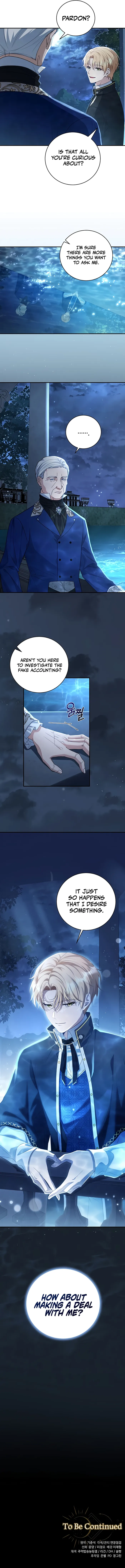 Page 15 of Chapter 3