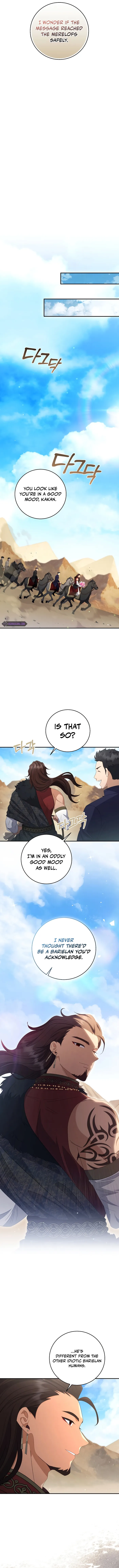 Page 6 of Chapter 41
