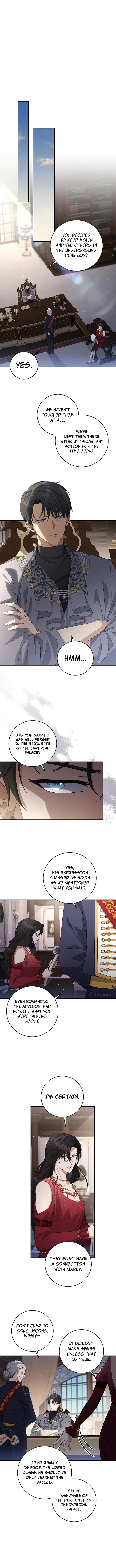 Page 1 of Chapter 42