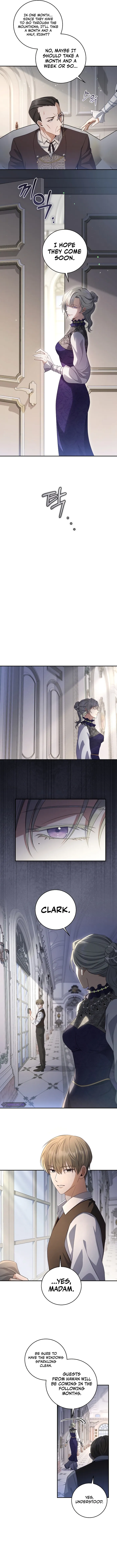 Page 10 of Chapter 42