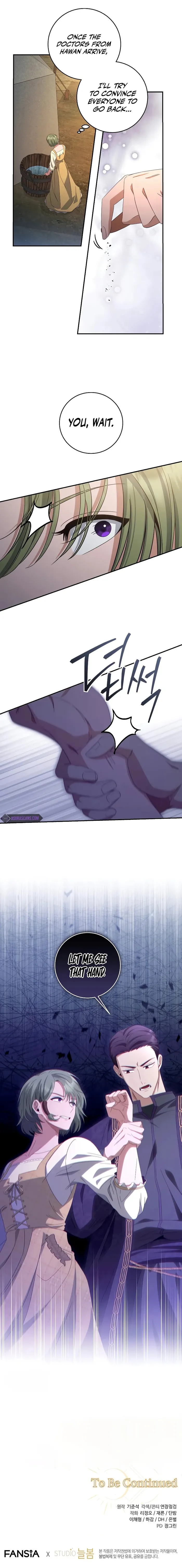 Page 8 of Chapter 43