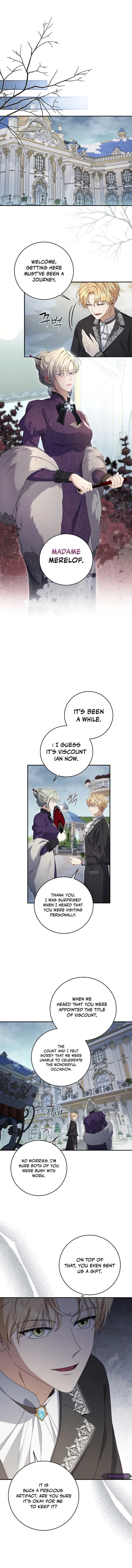 Page 1 of Chapter 46