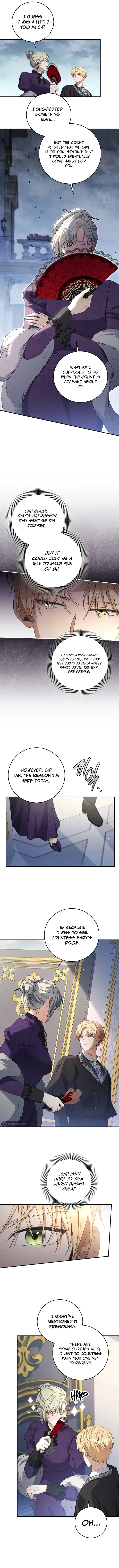 Page 2 of Chapter 46