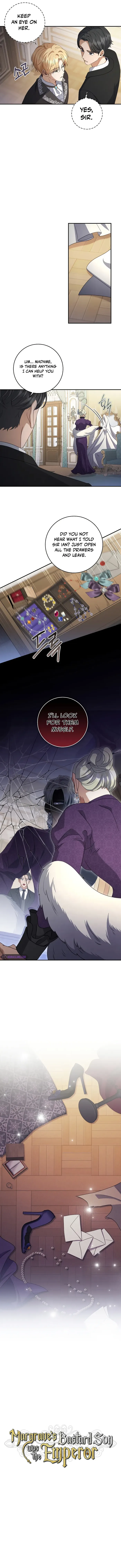 Page 4 of Chapter 46