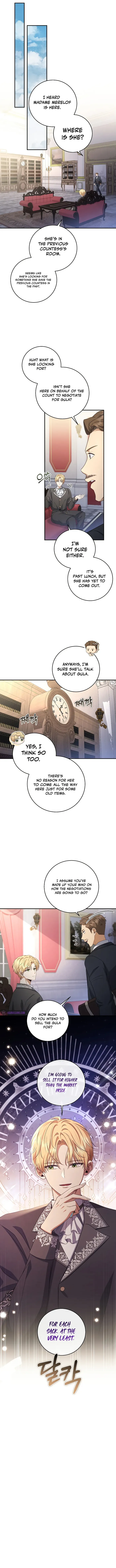 Page 5 of Chapter 46