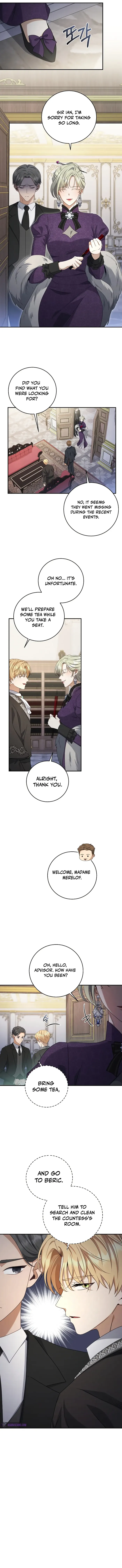 Page 6 of Chapter 46