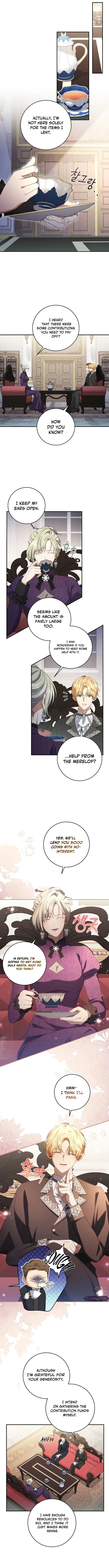 Page 7 of Chapter 46
