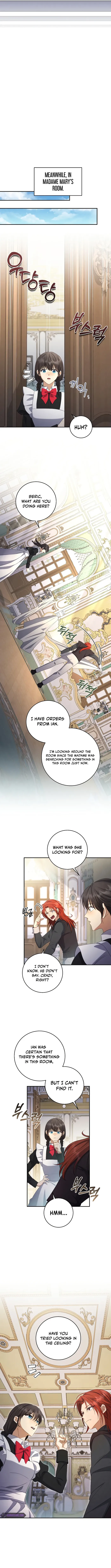 Page 9 of Chapter 46