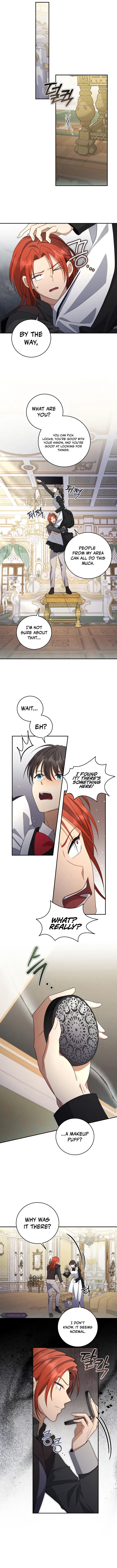 Page 10 of Chapter 46