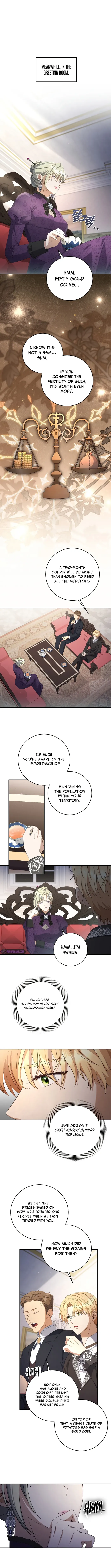 Page 1 of Chapter 47
