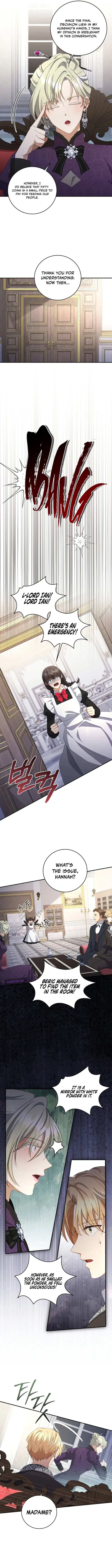 Page 2 of Chapter 47