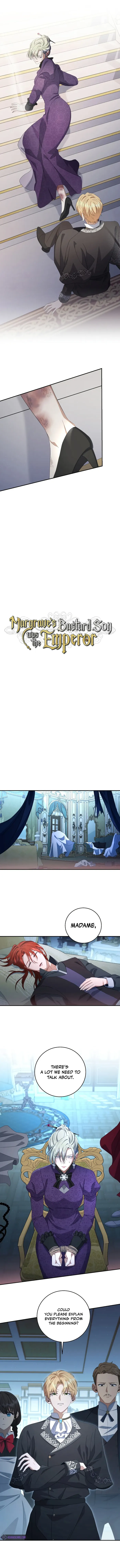 Page 4 of Chapter 47