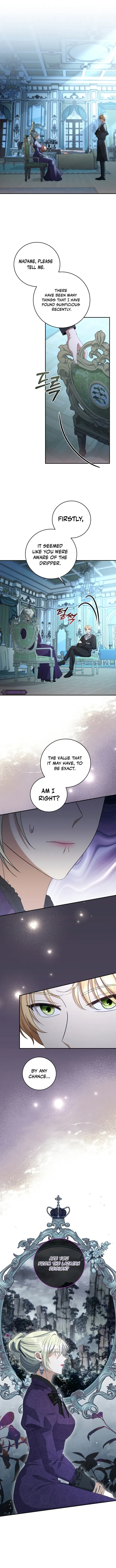 Page 6 of Chapter 47