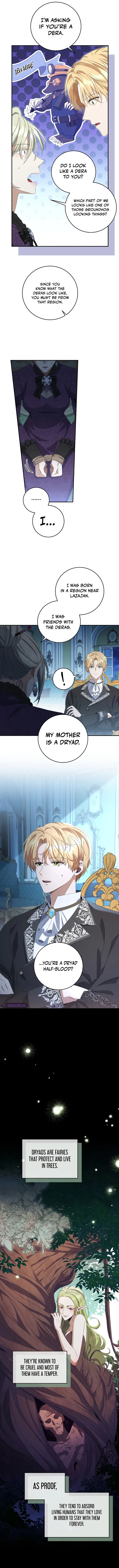 Page 7 of Chapter 47