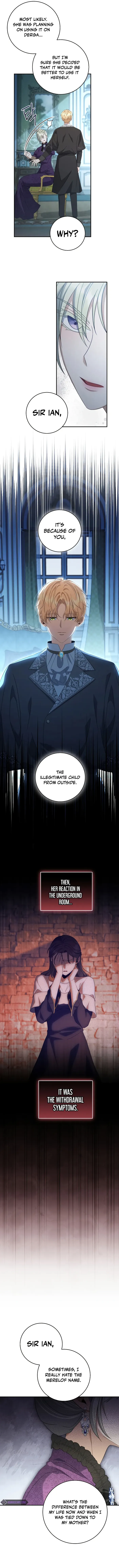 Page 11 of Chapter 47