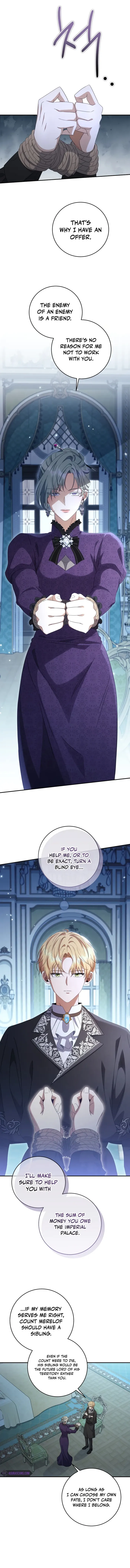 Page 1 of Chapter 48