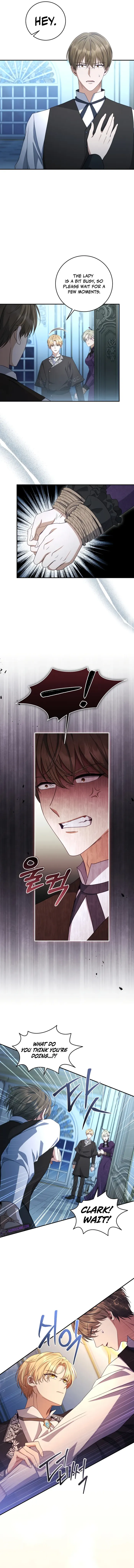 Page 3 of Chapter 48