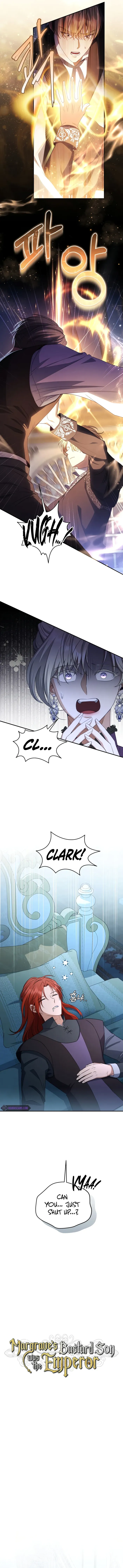 Page 4 of Chapter 48