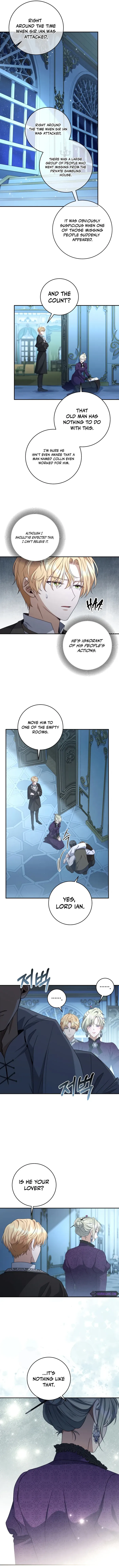 Page 6 of Chapter 48