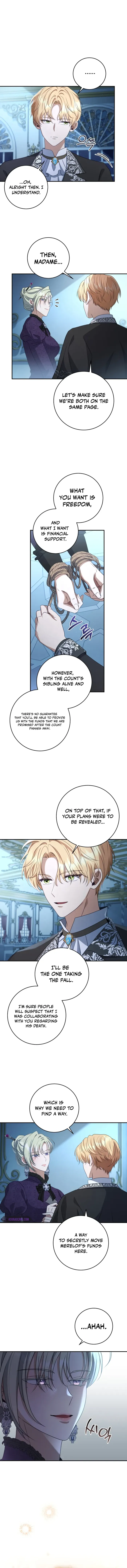 Page 7 of Chapter 48