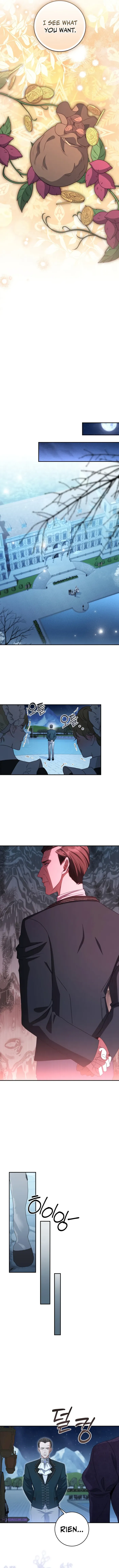 Page 8 of Chapter 48