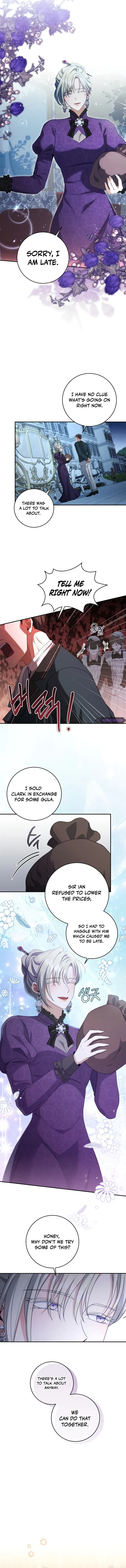 Page 9 of Chapter 48
