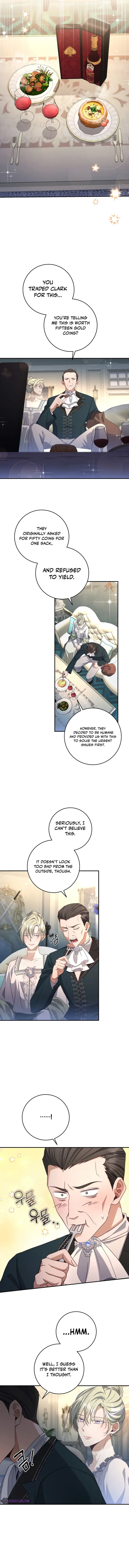Page 10 of Chapter 48