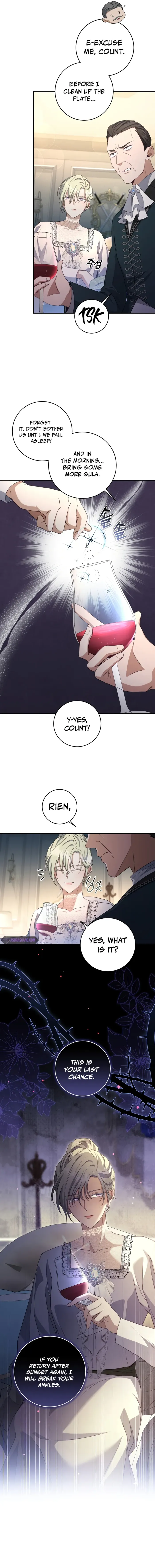 Page 13 of Chapter 48